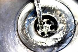 our Lakewood plumbing repair team will also clear any clogged drains